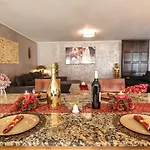 Transilvania Mansion Guest house Brasov