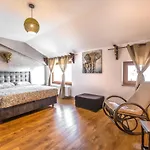 Guest house Transilvania Mansion