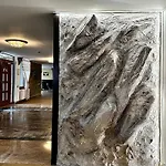 Guest house Transilvania Mansion