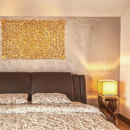 Transilvania Mansion Gasthuis Braşov