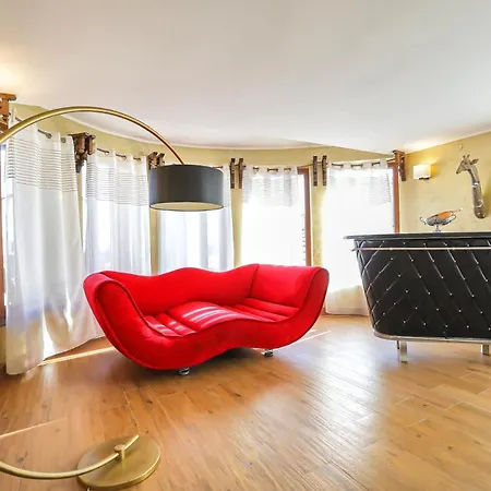 Гостьовий будинок Transilvania Mansion