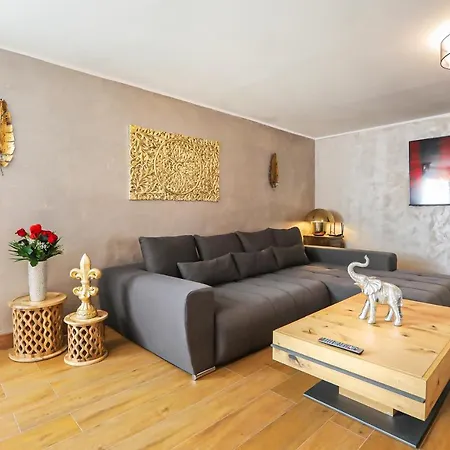 Transilvania Mansion Гостевой дом Брашов