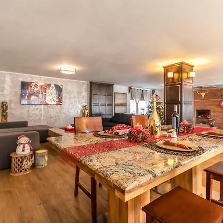 Gasthuis Transilvania Mansion Braşov