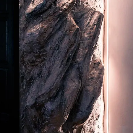 Гостьовий будинок Transilvania Mansion