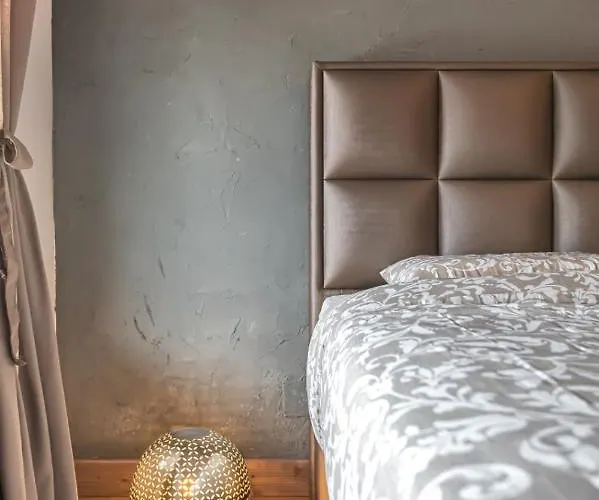 Transilvania Mansion ブラショフ