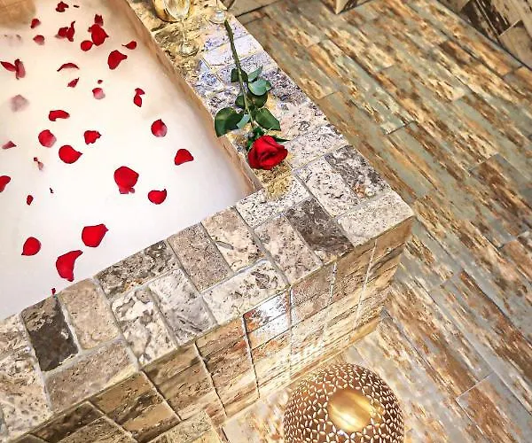 Transilvania Mansion * ブラショフ