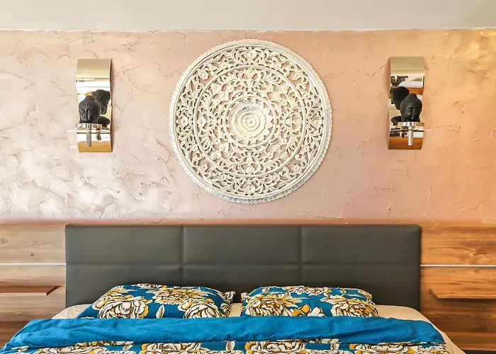 Transilvania Mansion ゲストハウス ブラショフ