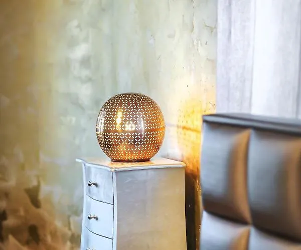 Transilvania Mansion Pensionat *