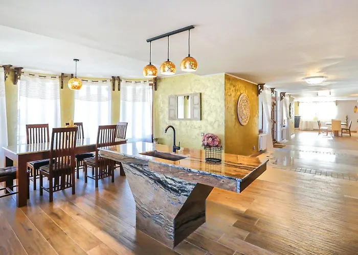 Transilvania Mansion Guest house Brasov