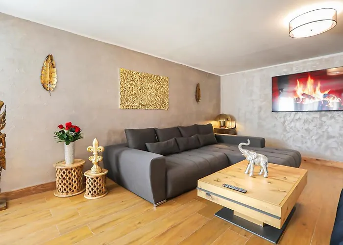 Transilvania Mansion Guest house Brasov