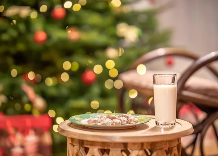 Transilvania Mansion *