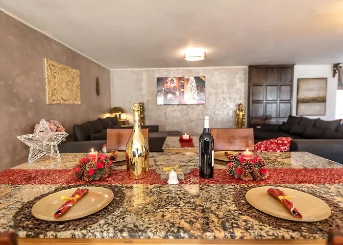 Transilvania Mansion ゲストハウス ブラショフ