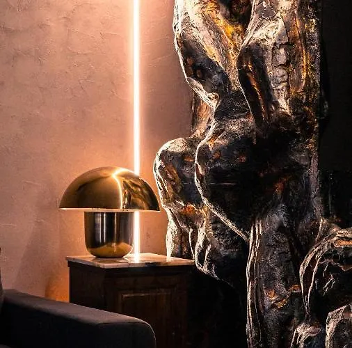 Transilvania Mansion Guest house Brasov