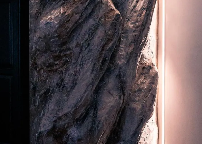 Pensionat Transilvania Mansion